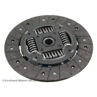 Disque d'embrayage BLUE PRINT OEM 93179191
