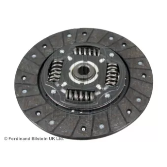 Disque d'embrayage BLUE PRINT OEM 9119849