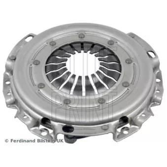 Mécanisme d'embrayage BLUE PRINT OEM 90544039