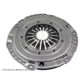 Mécanisme d'embrayage BLUE PRINT OEM 90541941