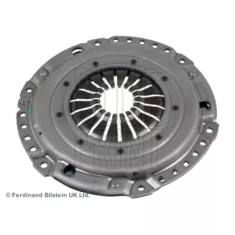 Mécanisme d'embrayage BLUE PRINT OEM 9193433