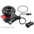BLUE PRINT ADW193605 - Butée hydraulique, embrayage