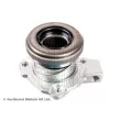 BLUE PRINT ADW193608 - Butée hydraulique, embrayage