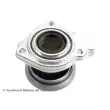 BLUE PRINT ADW193608 - Butée hydraulique, embrayage