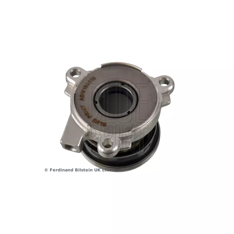 Butée hydraulique, embrayage BLUE PRINT ADW193610 - Visuel 1