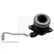 BLUE PRINT ADW193611 - Butée hydraulique, embrayage
