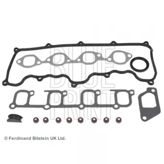 BLUE PRINT ADW196202 - Jeu de joints d'étanchéité, culasse de cylindre