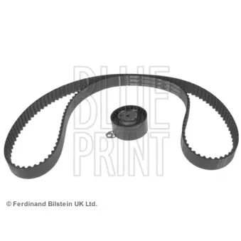 Kit de distribution BLUE PRINT OEM 4404309