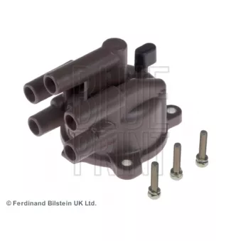 Tête d'allumeur BLUE PRINT OEM 4300976