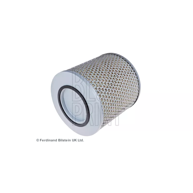 Filtre à air BLUE PRINT ADZ92210 - Visuel 1