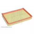 Filtre à air BLUE PRINT [ADZ92219]