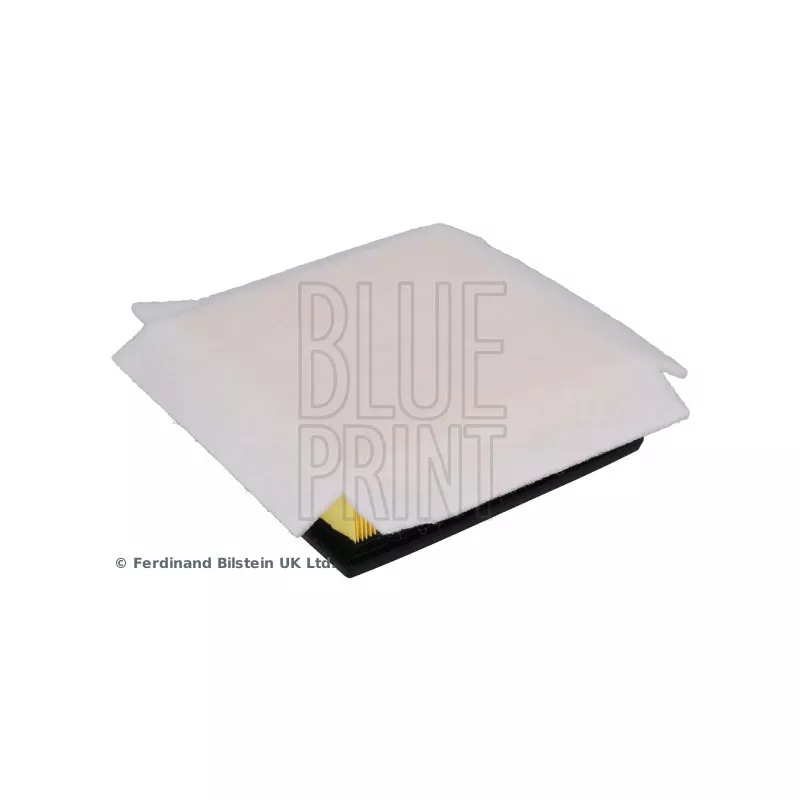 Filtre à air BLUE PRINT ADZ92223 - Visuel 1