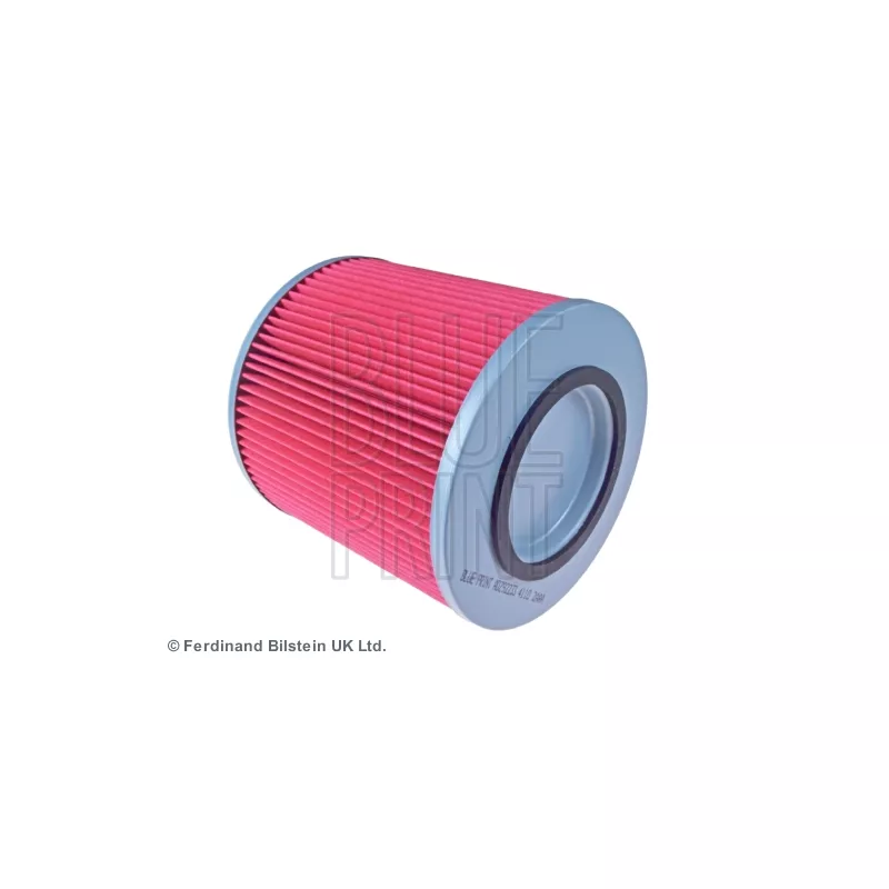 Filtre à air BLUE PRINT ADZ92233 - Visuel 1