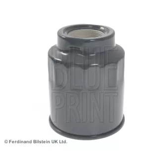 Filtre à carburant BLUE PRINT ADZ92315