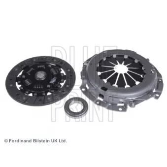 Kit d'embrayage BLUE PRINT OEM 9000950401