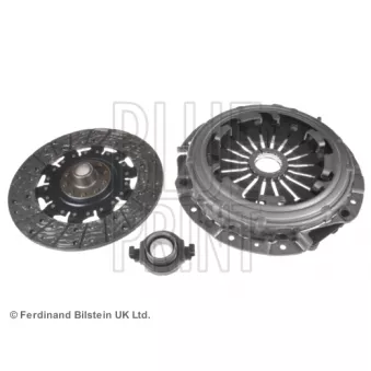 Kit d'embrayage BLUE PRINT OEM 000000