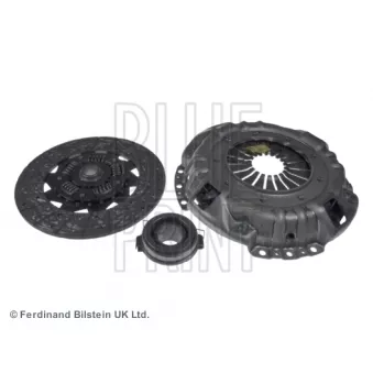 Kit d'embrayage BLUE PRINT OEM 8970896520