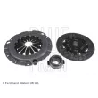 BLUE PRINT ADZ93024 - Kit d'embrayage