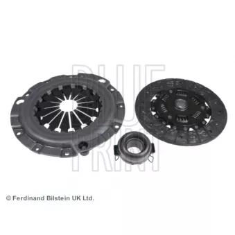 Kit d'embrayage BLUE PRINT OEM 94435011