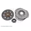 BLUE PRINT ADZ93032 - Kit d'embrayage