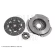 BLUE PRINT ADZ93032 - Kit d'embrayage