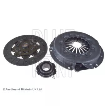Kit d'embrayage BLUE PRINT OEM 8942591321