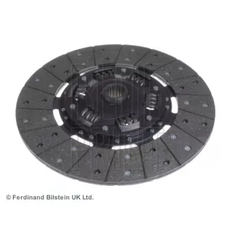 Disque d'embrayage BLUE PRINT OEM 8944627893