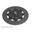 BLUE PRINT ADZ93130 - Disque d'embrayage