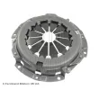 Mécanisme d'embrayage BLUE PRINT [ADZ93203N]