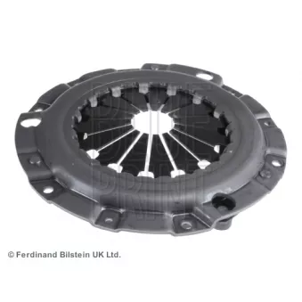 Mécanisme d'embrayage BLUE PRINT OEM 8944350111