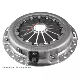 Mécanisme d'embrayage BLUE PRINT OEM 8973517940