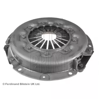 Mécanisme d'embrayage BLUE PRINT OEM 8942591321