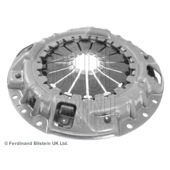 Mécanisme d'embrayage BLUE PRINT OEM 8971695340