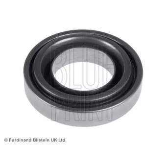 Butée de débrayage BLUE PRINT OEM 94453349