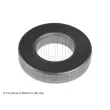 BLUE PRINT ADZ93301 - Butée de débrayage