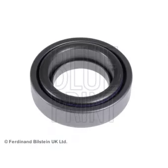 Butée de débrayage BLUE PRINT ADZ93302