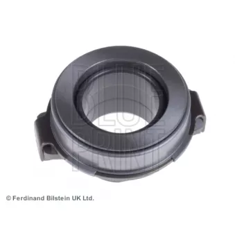 Butée de débrayage BLUE PRINT OEM 1313100120