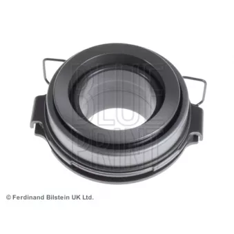 BLUE PRINT ADZ93314 - Butée de débrayage