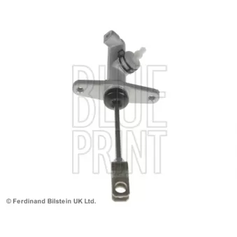 BLUE PRINT ADZ93408 - Cylindre émetteur, embrayage