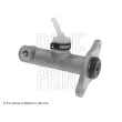 BLUE PRINT ADZ93410 - Cylindre émetteur, embrayage