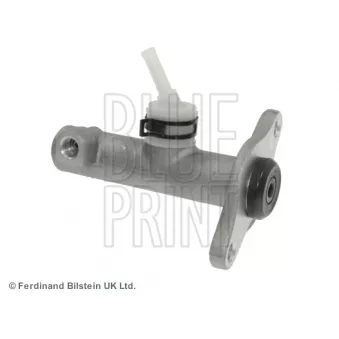 Cylindre émetteur, embrayage BLUE PRINT ADZ93410