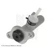 BLUE PRINT ADZ93410 - Cylindre émetteur, embrayage