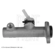 BLUE PRINT ADZ93416 - Cylindre émetteur, embrayage