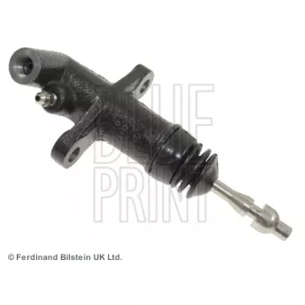 Cylindre récepteur, embrayage BLUE PRINT OEM 97162745