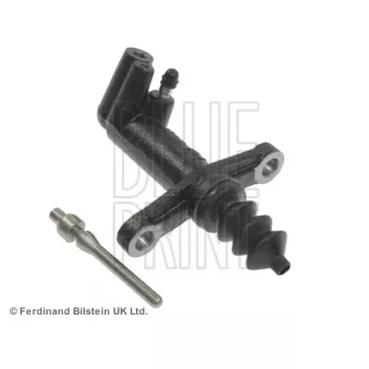 Cylindre récepteur, embrayage BLUE PRINT ADZ93622