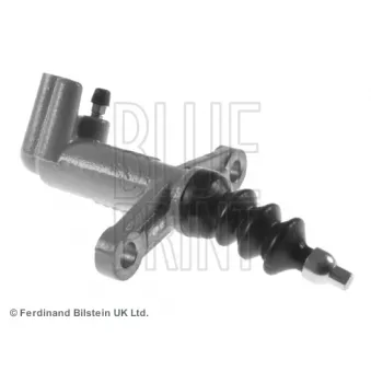 Cylindre récepteur, embrayage BLUE PRINT ADZ93627 pour DAIHATSU MOVE 2.5 DiTD 4x4 - 101cv