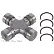 BLUE PRINT ADZ93912 - Joint, arbre longitudinal