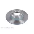 BLUE PRINT ADZ94329 - Jeu de 2 disques de frein avant