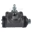 BLUE PRINT ADZ94403 - Cylindre de roue