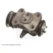 BLUE PRINT ADZ94418 - Cylindre de roue